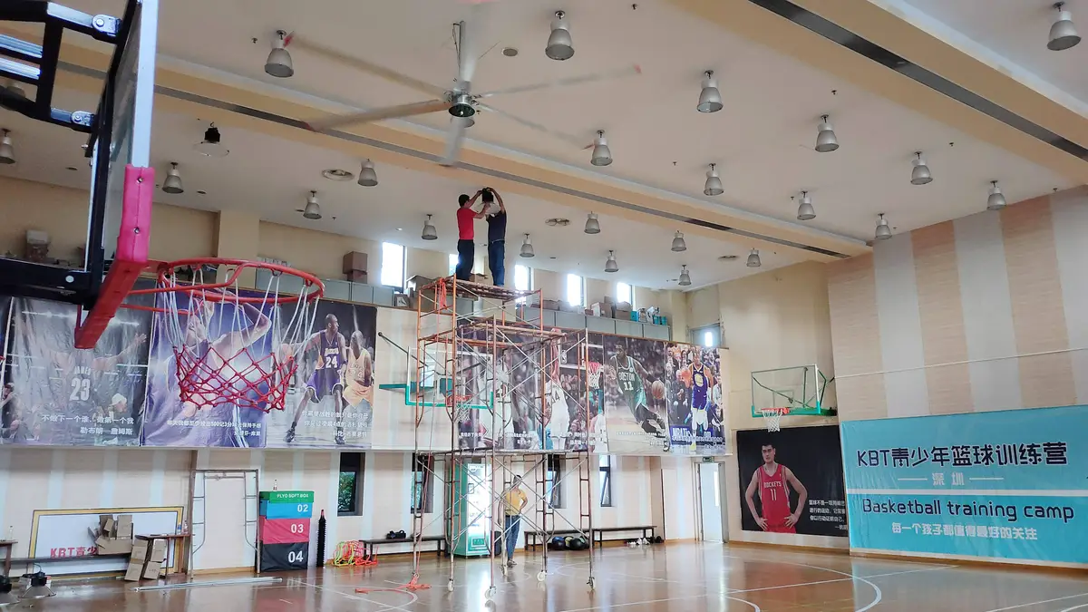 15分钟篮球基本功训练计划_2